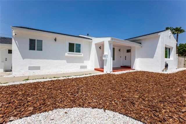 Foto del edificio - 2225 Scott Rd