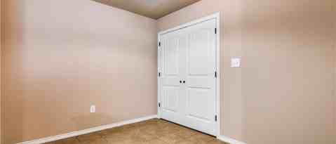 Foto del edificio - 6456 Gregg Rd