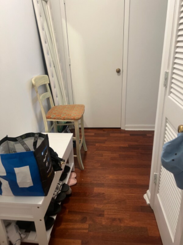 Foto del edificio - 1280 WPS