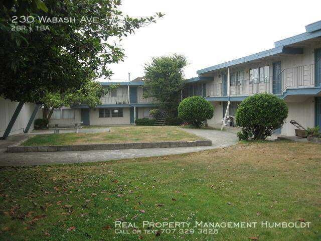 Building Photo - 230 W Wabash Ave