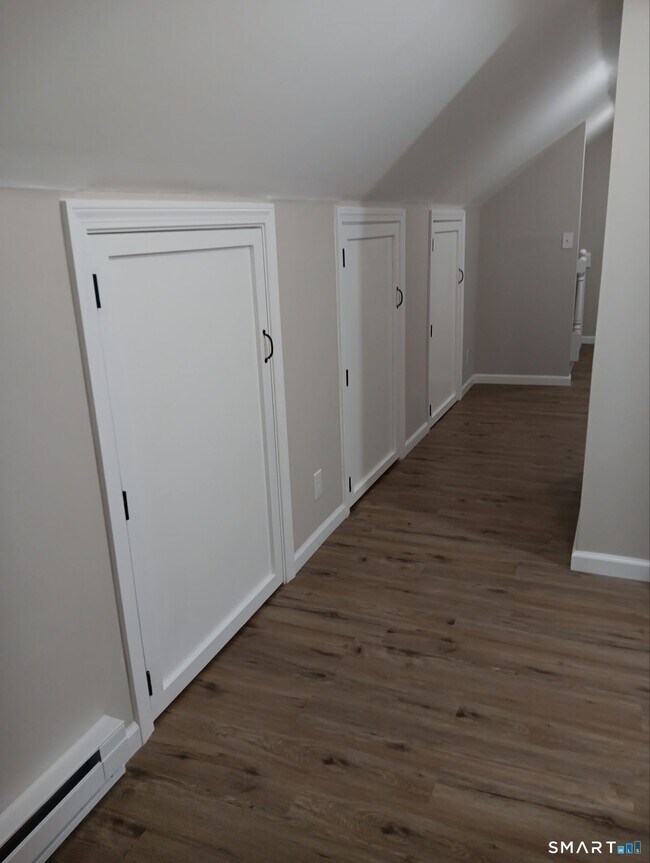 Foto del edificio - 282 Ward St