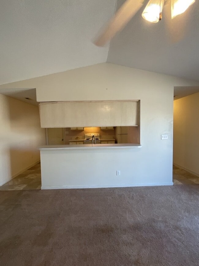Building Photo - 218 Faison Ln