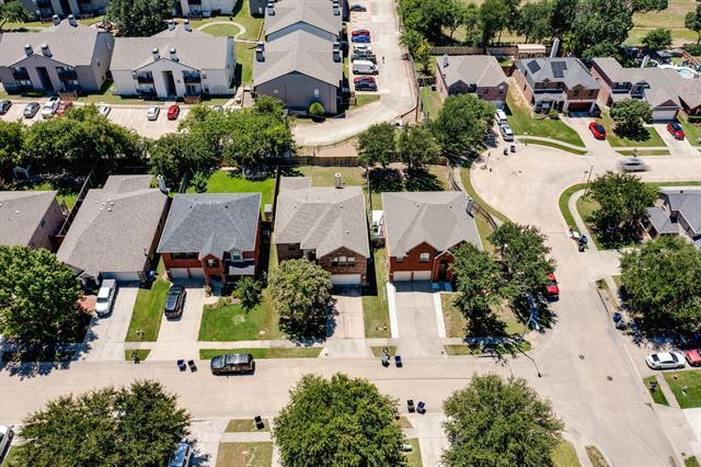 Building Photo - 3221 Kennedy Dr