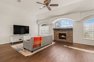 Building Photo - 4206 Cambry Park