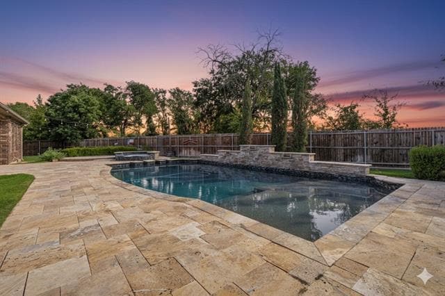 Foto del edificio - 14106 Summerwoods Ln