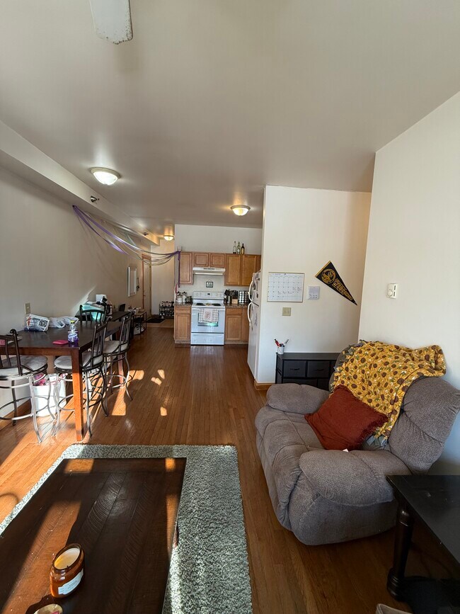 Foto del edificio - 624 Water St