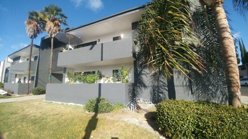Foto principal - Homestead at Saticoy
