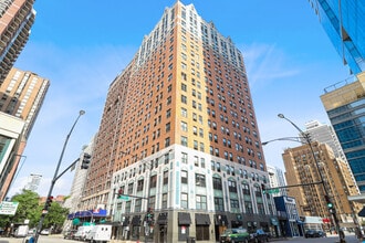 Building Photo - 10 W Elm St