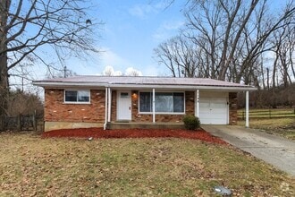 Building Photo - 1148 Lanette Dr