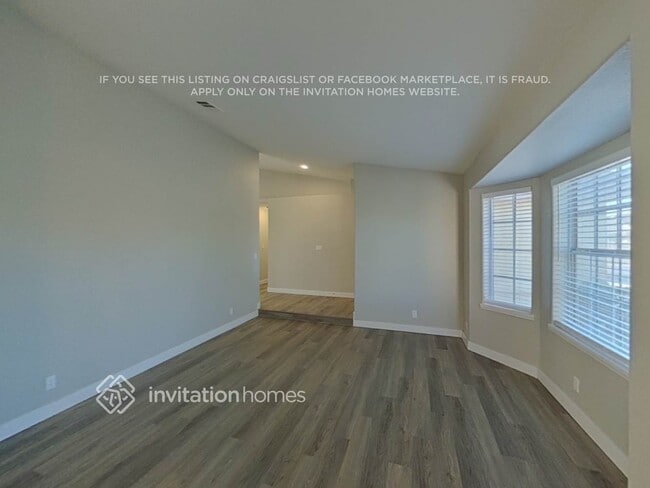 Foto del edificio - 1131 Shady Run Terrace