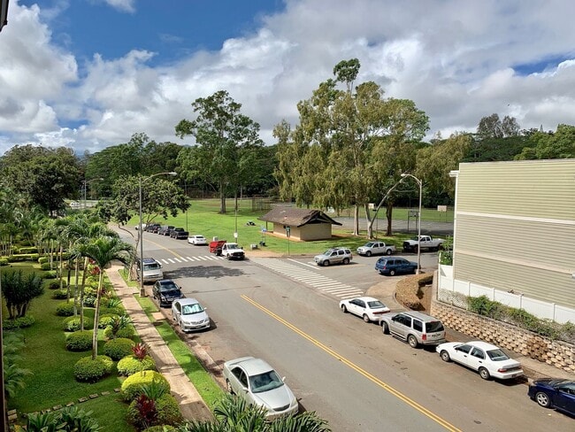 Foto del edificio - 2 Bedroom/1 Bath/1 parking Cathedral Point...