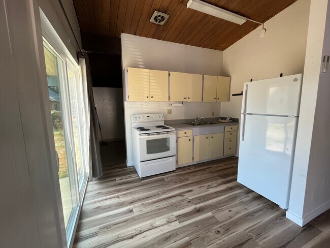 Foto del edificio - 7315 11th Ave NE
