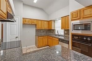 Foto del edificio - 3103 Lazy Brook Dr