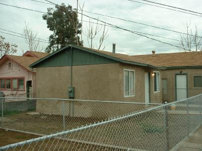 Building Photo - 116-118 Lincoln Blvd