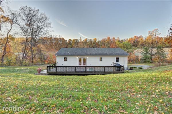 Primary Photo - 1379 Keener Rd