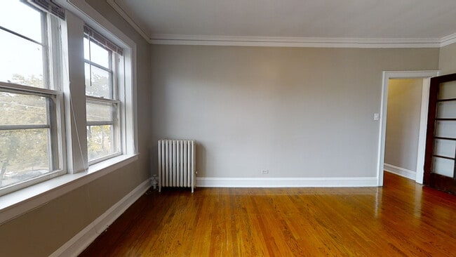 Foto del edificio - 232 Elmwood-2N
