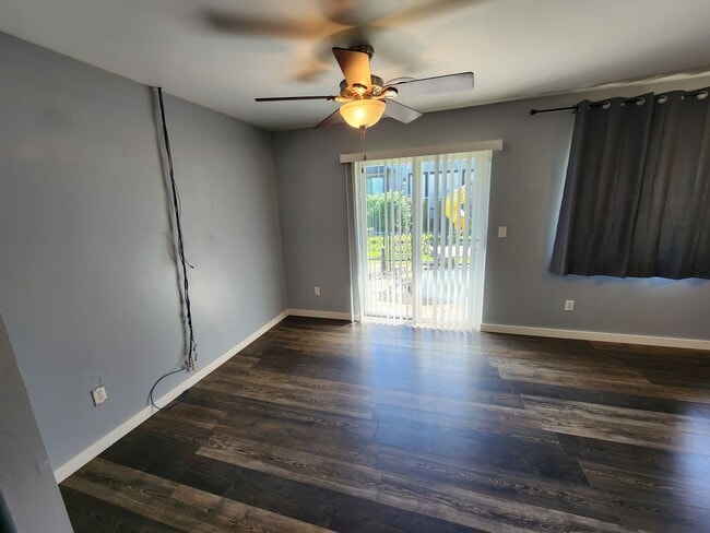 Building Photo - 14705 Meadow Rd