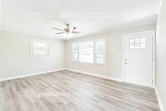 Building Photo - 2134 Hopedale St