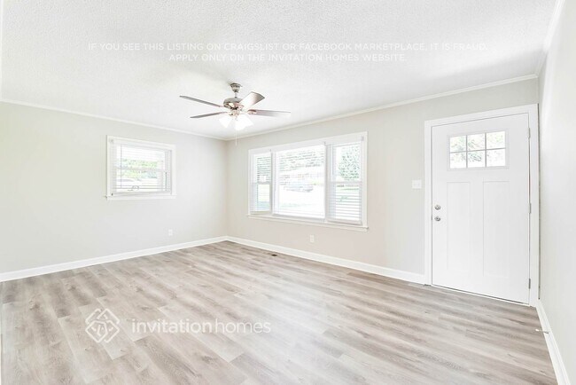 Foto del edificio - 2134 Hopedale St