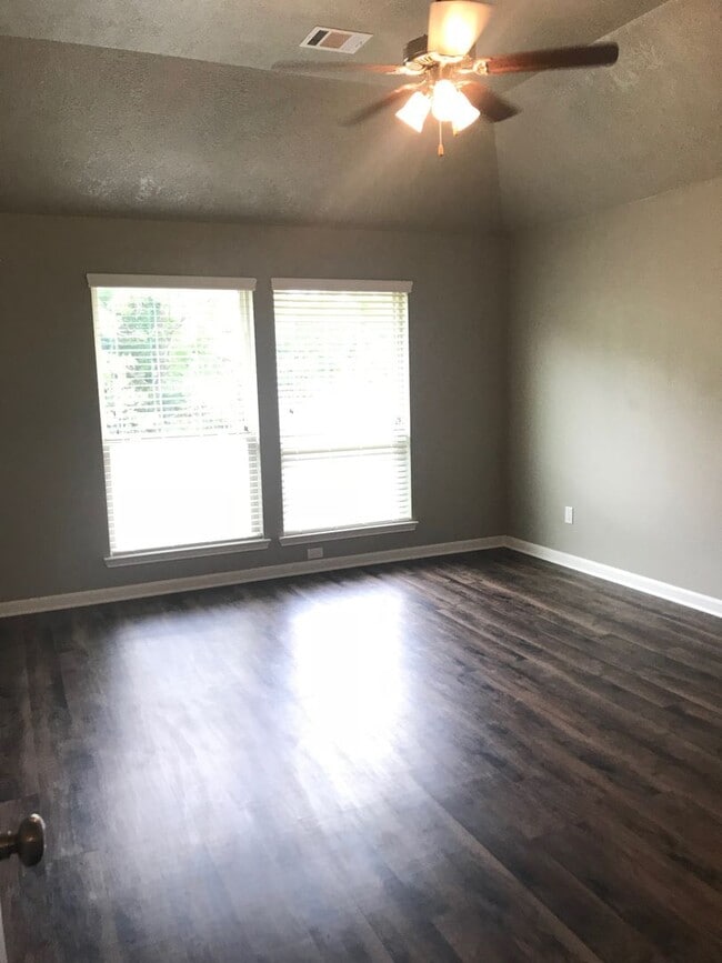 Building Photo - 4108 Summer Haze Ct
