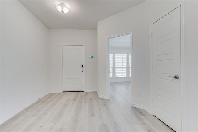 Foto del edificio - 4108 Forest Bend Rd