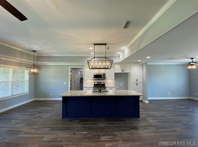 Building Photo - Available March!