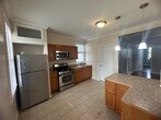 Eat-In-Kitchen - 101 Avenue F