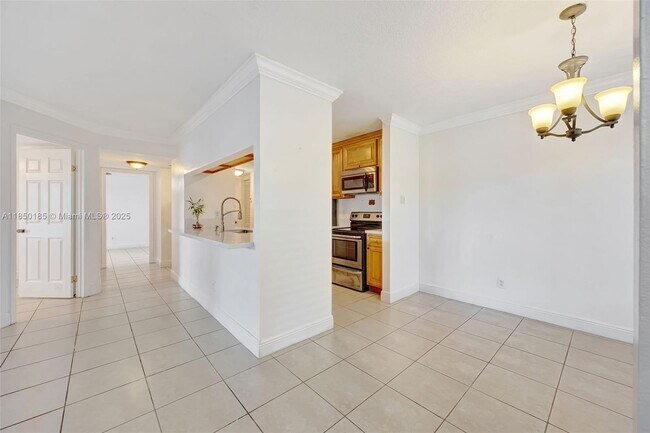 Foto del edificio - 10630 SW 157th Ct