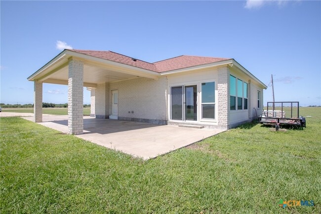 Building Photo - 394 Sunrise Bay Dr