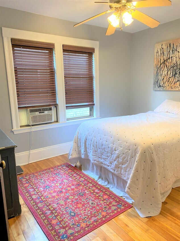 Foto principal - 209 Boston Ave