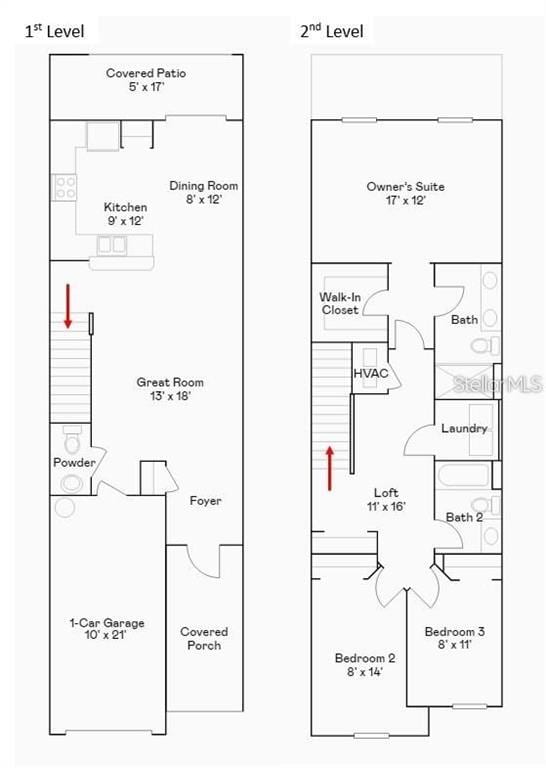 Building Photo - 36079 Risa Michele St