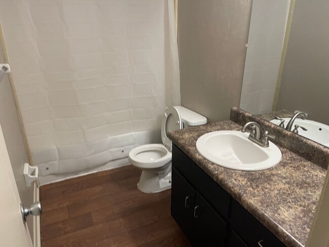 Foto del edificio - 2519 Old Bainbridge Rd