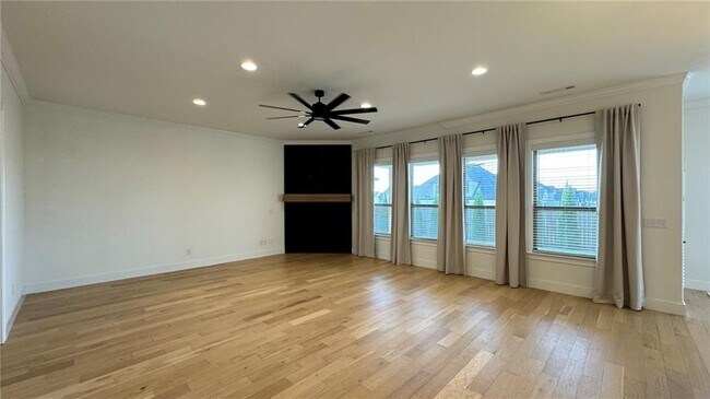 Foto del edificio - 5806 W Red Maple Dr