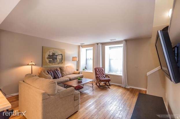 Building Photo - 1 br, 1 bath Condo - 351 Wilson St