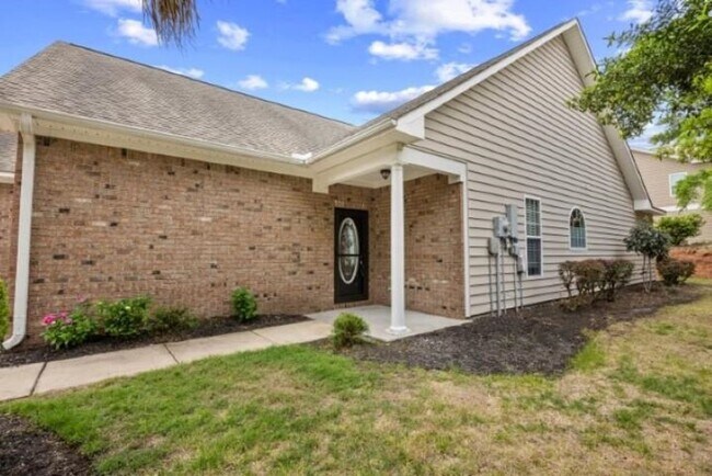 Building Photo - 101 Kessinger Dr