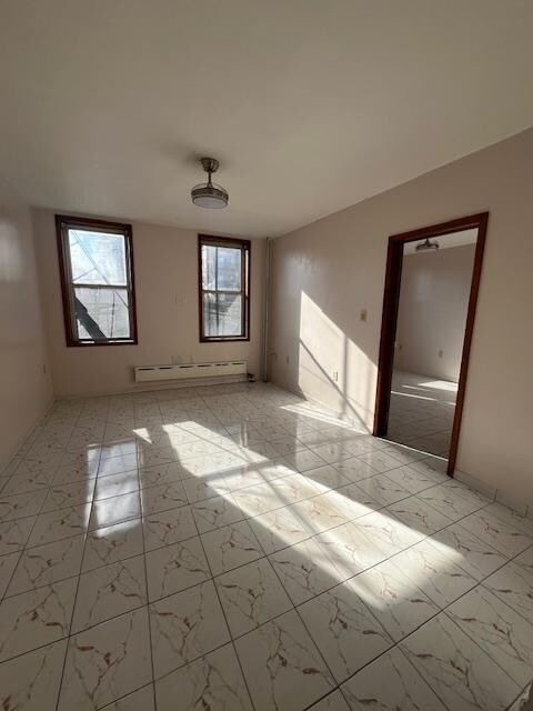 Foto del edificio - 104 Westover Pl