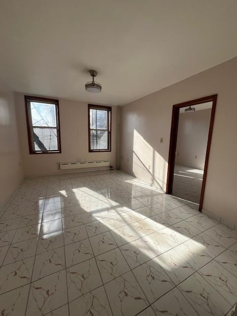 Building Photo - 104 Westover Pl