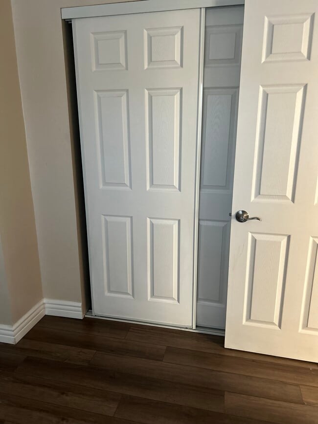 Building Photo - 4442 Delta St