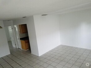 Building Photo - 4151 NW 30th Terrace