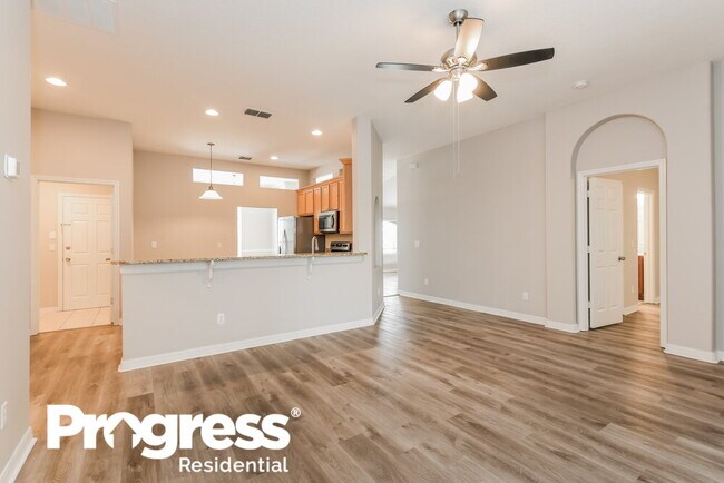 Building Photo - 10217 Dovehill Ln