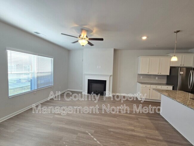 Foto del edificio - 438 Lanier Cir