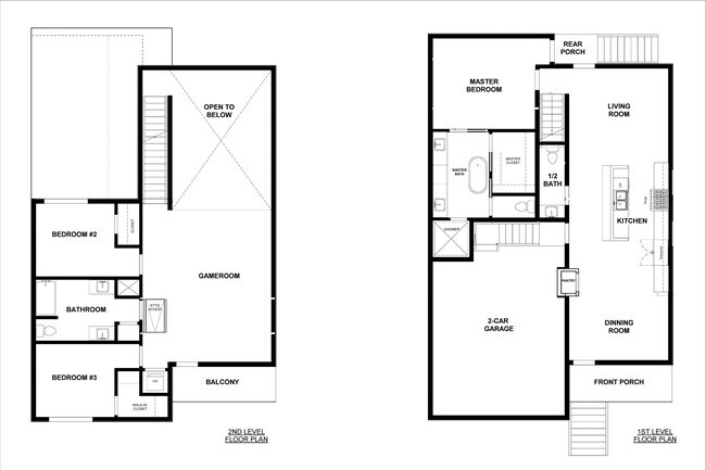 Building Photo - 5610 Savyon Dr