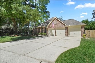 Building Photo - 158 N Whistlers Bend Cir