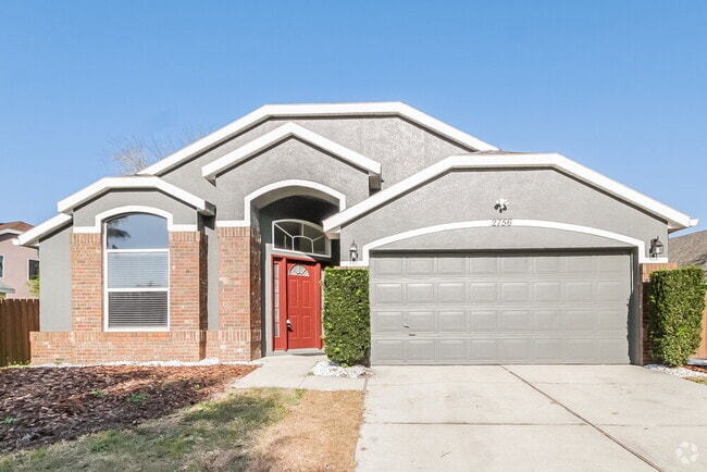 Building Photo - 2756 River Ridge Dr