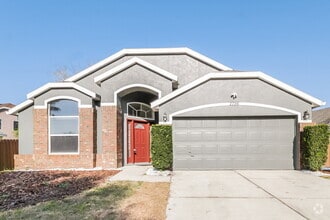 Building Photo - 2756 River Ridge Dr