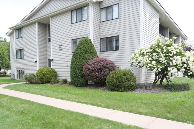 Willow Stream Apartments South Liverpool Ny Exterior Photo Willow Stream Apartments South