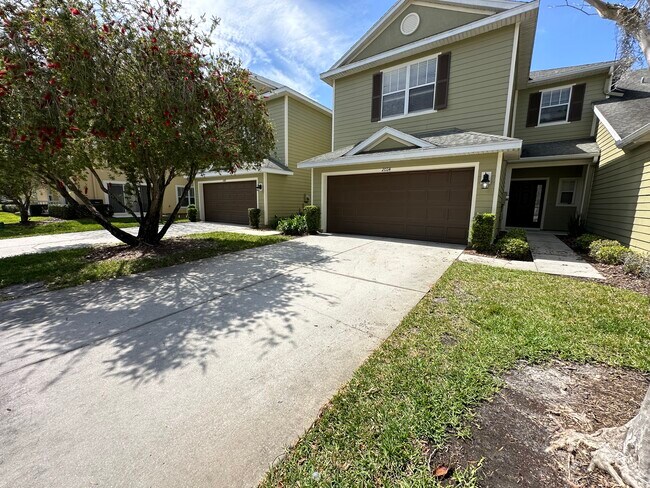 Foto del edificio - 20114 Weeping Laurel Pl
