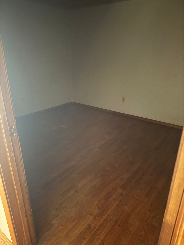 Foto del edificio - 750 Bonham St