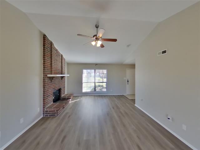 Building Photo - 3312 Woodlark Dr