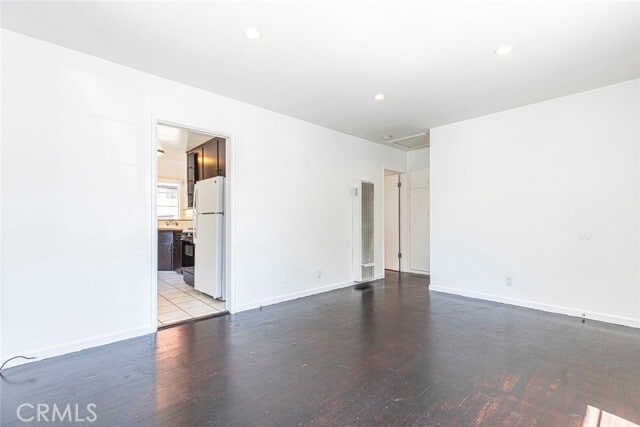 Foto del edificio - 347 W Dryden St